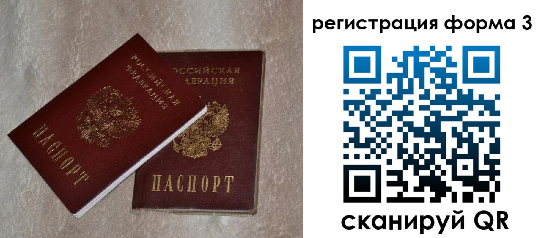 где прописаться в Ростовской области