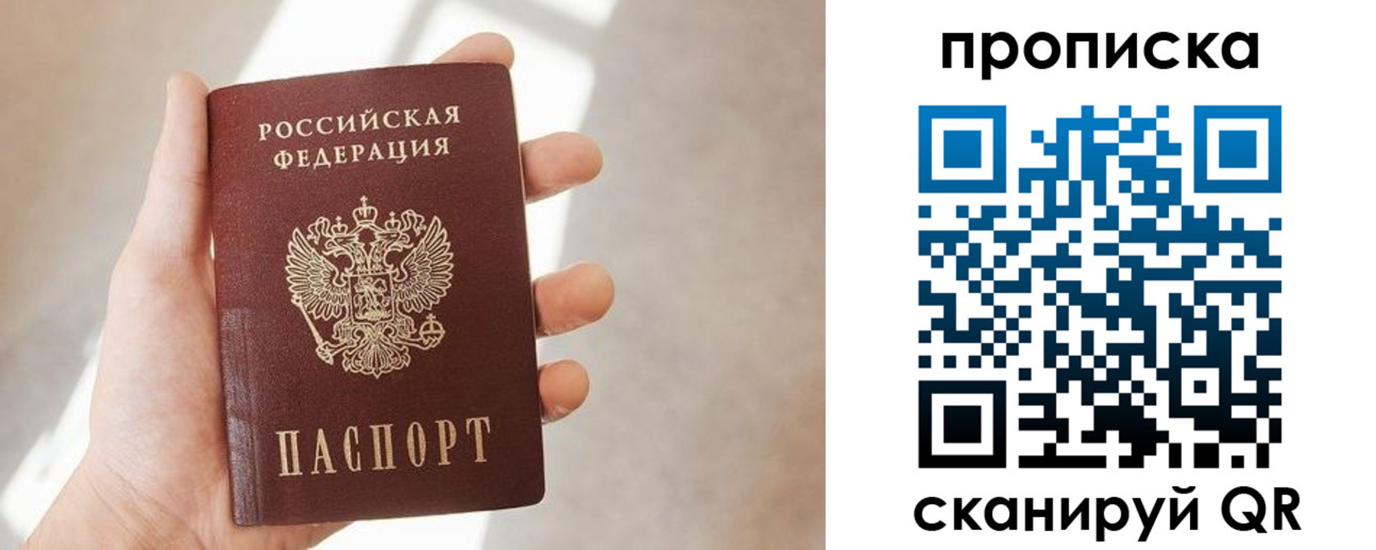 где прописаться в Ростовской области